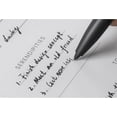 thumbnail image 4 of Consejos para reemplazar el bolígrafo AMZ Kindle Scribe (10 unidades), 4 of 5