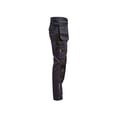thumbnail image 3 of Jobman Pantalon Extensible pour Hommes Craftsman, 3 of 3