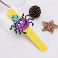 thumbnail image 5 of Halloween Children's Creative Bracelet Halloween Children's Home Decor, 5 of 5