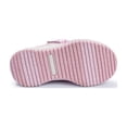 thumbnail image 6 of Princess Toddler Girls Ballet Sneaker, 6 of 6