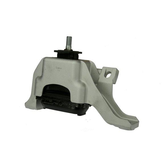 URO 22116782374 Engine Mount