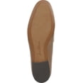 thumbnail image 5 of Zapatos Sam Edelman Loraine Mocasín Cedarwood Talle 7 W, 5 of 5