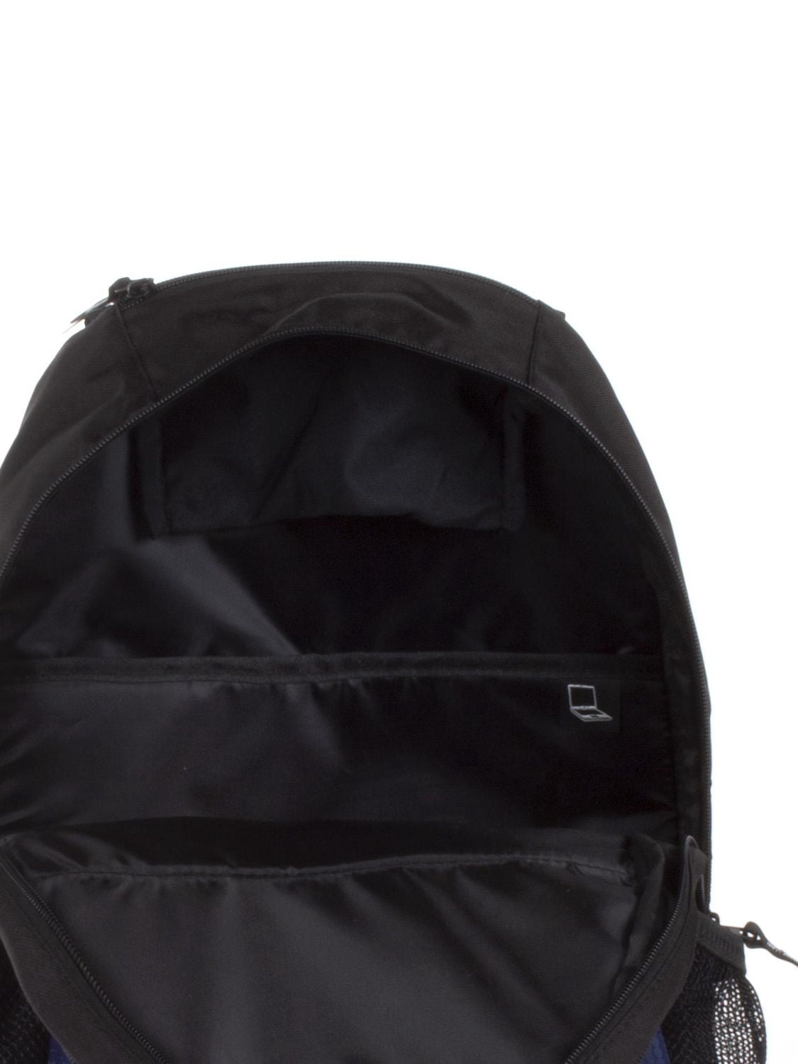Sac à dos pour homme de Reebok