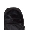 thumbnail image 4 of Sac à dos pour homme de Reebok, 4 of 4