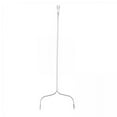 thumbnail image 1 of Milaget 6X Doll Stand Action Pose Iron Invisible Holder Racks for Blythe Dolls Bracket, 1 of 6