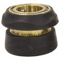 thumbnail image 1 of Connecteur Femelle, Fiskars, 401GAQP, 1 of 3