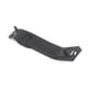 thumbnail image 5 of Car Bumper Bracket Side Retainer for Edge 2007-2010 Accessories Replace 7T4Z17E814B 7T4Z17E814A, 5 of 5