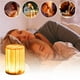 thumbnail image 2 of Advancent Lámparas de LED Lámpara de noche de grano de Carga USB Lámpara de noche de LED Lámpara de noche para niños Regalo de Iluminación y accesorios Advancent HA038350-00, 2 of 6