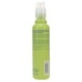 Aveda Be Curly Curl Enhancing Hair Spray 6.7 oz