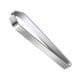 thumbnail image 2 of Pinzas de cocina de boca plana de acero inoxidable 430 de grado alimenticio | Extractor de astillas de pelo de precisión de 11 cm | Herramienta de cocina duradera y resistente a la oxidación | Aparat, 2 of 5