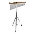 thumbnail image 1 of MERIGLARE Carillon à Vent 36 Notes pour Pratique de Performance Enfants B, 1 of 9