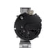 thumbnail image 4 of Alternador VALUE - Courier 4 cil - 1.6 Lts 2004, 4 of 7