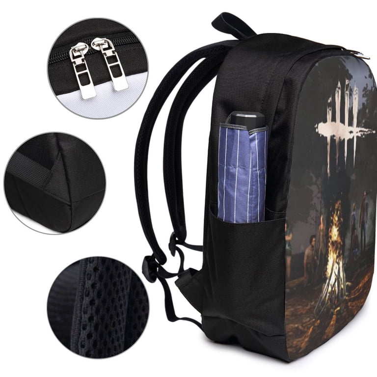 black light flashlight MVP Large UV Flashlight