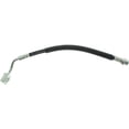 thumbnail image 3 of Centric Parts 150.66345 Brake Hose Fits select: 2003-2005 CHEVROLET ASTRO, 2003-2005 GMC SAFARI, 3 of 3
