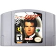 thumbnail image 1 of Nitendo 64 - N64 James Bond 64, 1 of 1