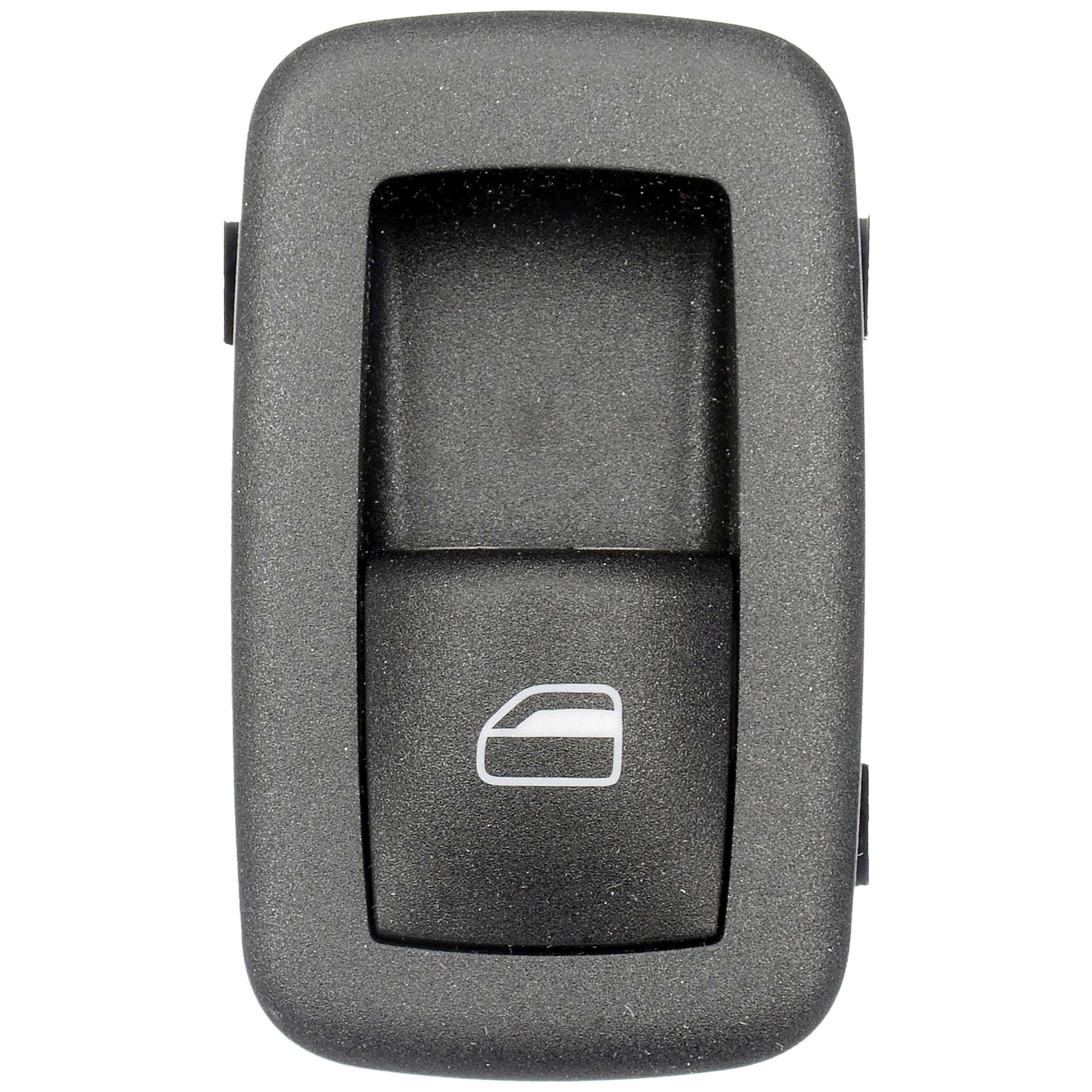 Dorman 920-509 Power Window Switch for Specific Chrysler / Dodge / Jeep Models