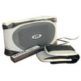 thumbnail image 2 of Ceinture de Massage Vibrante, 2 of 3