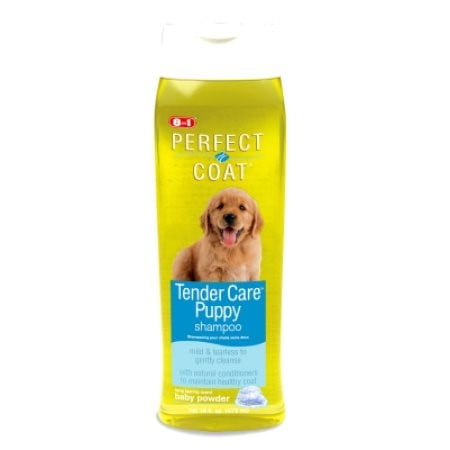 dog conditioner walmart
