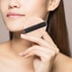 thumbnail image 2 of esponjas de doble cara con cojín de aire para base de maquillaje en seco y húmedo, 2 of 8