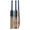 SS Premium Junior Cricket Bat
