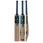 SS Premium Junior Cricket Bat