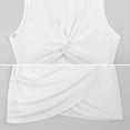 anthurium-clarinervium-leaves-loose-pocket-dress-summer-sexy-dress