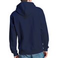 thumbnail image 4 of Deadpool  Adult Sword Hoodie, 4 of 6