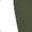 Army Green, variant on ANRABESS Women's Summer Maxi Dresses Tie Waist Short Sleeve Crewneck Dress Split Hem Casual Beach Vacation Dress Brown X-Large
