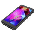 thumbnail image 5 of Bluetooth MP4 Recorder HD Touch Screen Noise Reduction Voice Activated WiFi Music Player Recorder for Android M26B (Quad Core) 32GB, 5 of 5