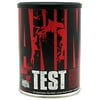 Universal Nutrition Animal Test, 21 CT