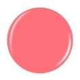 thumbnail image 2 of China Glaze Sunset Crew, 2 of 2