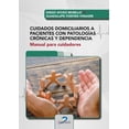 thumbnail image 1 of Cuidados domiciliarios a pacientes con patologías crónicas Blanco, 1 of 2