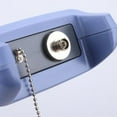 thumbnail image 6 of Fibre Optic Power Meter Compatible with Multiple Connectors and Wavelengths, 6 of 10