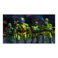 thumbnail image 6 of Teenage Mutant Ninja Turtles: Mutants In Manhattan, Physical/Xbox 360, Action & Adventure Video Game, Parental Controls, 6 of 10