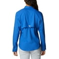 thumbnail image 3 of Tamiami II Chemise de Pêche à Manches Longues UPF 40 pour Femmes, 3 of 8
