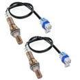 thumbnail image 3 of For 2003-2006 Hummer H2 for Cadillac Escalade 6.0L 4pcs Oxygen O2 Sensor Upper+Lower, 3 of 3
