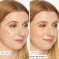 thumbnail image 2 of Blush & Glow Cheek Plump Tarta Maneater, melocotón pulido, 2 of 8