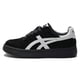 thumbnail image 1 of Zapatos Atléticos para Zapatilla No Slip Tenis Al Aire Libre, 1 of 8