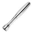 thumbnail image 5 of deevoka Cocktail Muddler Multifunction Lemon Tea Tool for Bar Restaurant Coffee Shop, 5 of 9