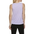 thumbnail image 4 of Reebok Womens Muscle Graphic Tank Top, 4 of 4