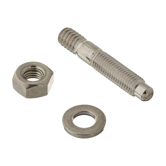 ARP INC. 400-7606 HI-PERF SS HEX VALVE COVER STUD KIT