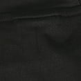 thumbnail image 4 of Puma X Volition Flag Hoodie Black Outerwear Men XXL, 4 of 5