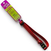 Adjustable Breakaway Cat Collar