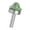 8x28, variant on Engraving Router Bit 8mm Shank with Multiple Shape Cutter for Detailed Carving Slotting Tasks