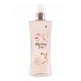 thumbnail image 1 of Fragancia Corporal Body Fantasies Wedding Day Fantasy 50 ml, 1 of 4