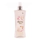 thumbnail image 1 of Fragancia Corporal Body Fantasies Wedding Day Fantasy 50 ml, 1 of 4