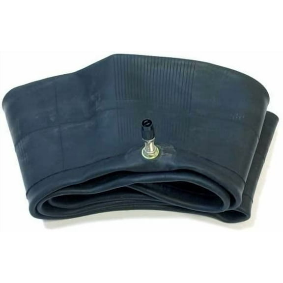 Inner Tube 130/90-16 TR4 Straight Valve Stem, Compatible with 140/80-16, 140/90-16, 150/80-16$$Vehicle Parts & Accessories