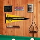 thumbnail image 2 of Banner College Flags & Banners Co. Fieltro Cal State Long Beach de 30 x 76 cm, 2 of 4