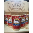 thumbnail image 6 of Red River Cereal - Cracked Wheat Hot Cereal 908g Made in Canada at Arva Flour Mills - All Natural, No-Additives 1-Pack, 6 of 7
