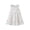 Beige, variant on JoyHoop 2-7 Years Girls Sleeveless Flower Print Dresses Clothes Kids Summer Princess Dress Children'S Vest Beach Sundress Outfits